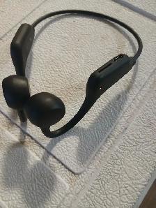 Helix airbuds