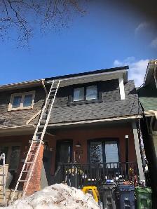 looking for driver with van or pick up for higher