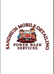Need worker at car wash
