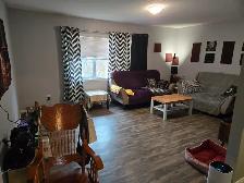 2 Bed Apartment for Rent in Guelph