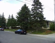 Roommate - Close to LRT MktMall UC NorthlandMall BrentwoodMall