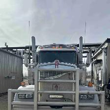 looking for Class 1 Job in Oil field