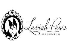 Hiring a dog groomer