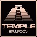 Temple Ballroom Live Music Venue is hiring all positions!