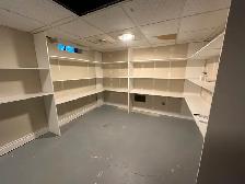 cabinet maker