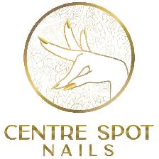 Nail tech needed in mount Albert