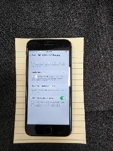 iphone 8 for sale