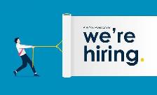 Convinience Clerk