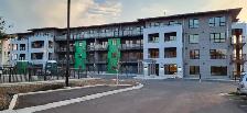 2 Bed   2 Bath Condo for Rent in Calgary - Call (647) 657-0762