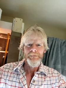 looking for work
