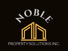 Sales person