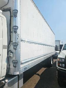 Dz driver for dedicated run