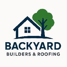 Building and Roofing