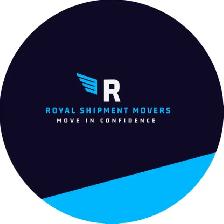 moving company looking for an extra guy. cash