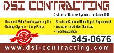 Labourer's Wanted