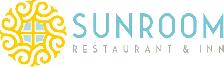 Head Chef at The Sunroom in Chester - Lead Our Culinary Team!