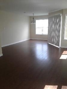 Large two bedroom two bath apartment for rent  Truro July 1