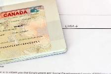Pre Approved LMIA available…