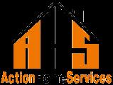 Accountant in Landscaping Company
