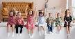 Baby sitting special needs kids and after school program