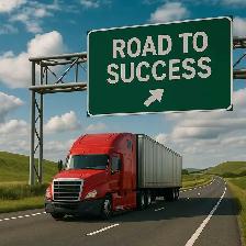 HIRING - Air Brake Instructor in Hamilton/Stoney Creek