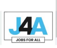 Hiring for general labors