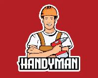 Superintendent/handyman