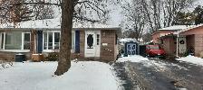 29 Burbank Place Batchelor/apartment for rent