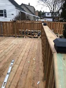 HandyMan Services