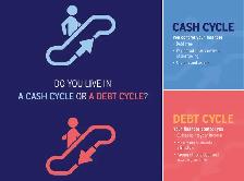financial advisor role