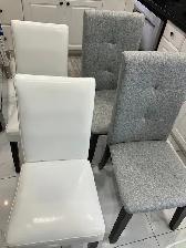 kitchen chairs
