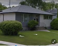 1 Bedroom for rent  in Ek area close on Governmert Ave