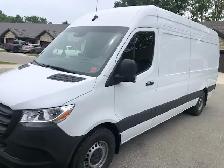 G license driver jobs Canada/USA