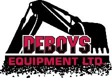Class 1A Driver Needed