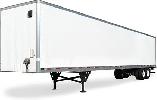 Owner Operator needed with own trailers