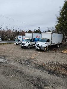 Laborers