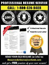 ★ SKILLED TRADES PROFESSIONALS - LAND YOUR DREAM JOB