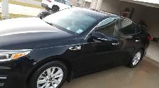 Car Washing and Minor Detailing Services
