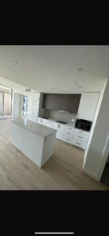 URGENT NEED HELPER FOR KITCHEN INSTALLER