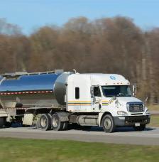 EXPERIENCING  AZ  MANUAL DRIVER WANTED