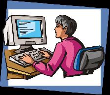 PART TIME BOOKKEEPER/DATA ENTRY POSITION