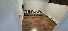 Room for rent near Algonquin College