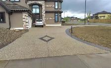J.AR. Concrete Services Inc.