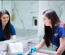 Cleaning  Jobs