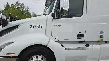 AZ Driver Job