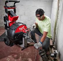 Main Drain Kitchen Sink Shower Drain Unclog