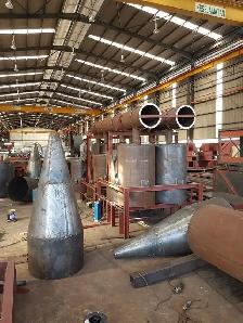 Looking for welding job
