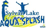 Aqua Splash Job Opportunity