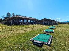 Experienced Greenskeeper Needed ASAP!