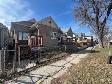 Charming West End Home for Sale - 544 Toronto Street